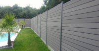 Portail Clôtures dans la vente du matériel pour les clôtures et les clôtures à Villy-en-Auxois